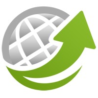 Come2theweb logo - Similar company to Omx Solutions Llc
