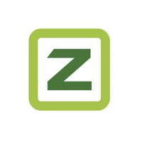 Cévennes Couleurs logo - Similar company to Tecinvest Holding Ag