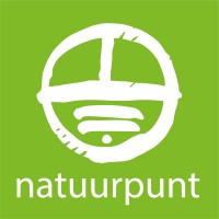 Natuurpunt logo - Similar company to Mycoachlommel