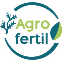 Agrofertil logo - Similar company to Agroferti