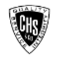 C.H. Spencer & Company