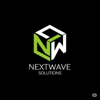 NextWave Solutions logo - Similar company to Nextwave Solutions
