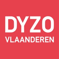DYZO logo - Similar company to Peakskills