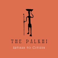 The Palkhi logo - Similar company to Team Nova