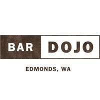 Bar dojo