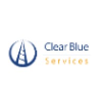 Clear Blue Services