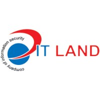 IT Land ltd. logo - Similar company to Incom