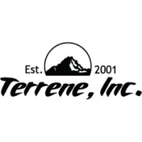 Terrene, Inc. logo - Similar company to Seattle Photonics