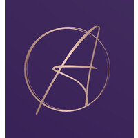 Aattayi Aerospaziale Pvt. Ltd logo - Similar company to Azper Science