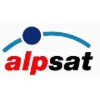 Alpsat Elektronik San. ve Tic. Ltd. Şti. logo - Similar company to Frijs Aps - Frijsenborg Food
