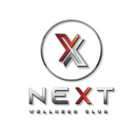 Next wellness Club logo - Similar company to Next Wellness