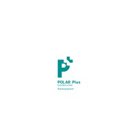 Polar Plus Excellence Hub