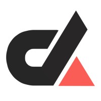 Digisthetics logo - Similar company to Codiest