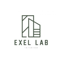 Exel Lab logo - Similar company to Excelab