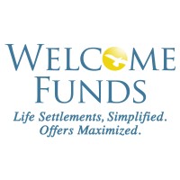 Welcome Funds logo - Similar company to Coventry