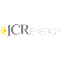 JCR ENERGY logo - Similar company to Jcr Energy S.A.S. E.S.P.