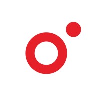 Ooredoo Qatar logo - Similar company to Rafeeq