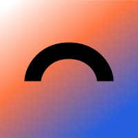 Dawn Motion logo - Similar company to Rapidui