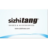 Quanzhou Sizhitang Shoes Co. Ltd logo - Similar company to Loda Group S.P.A.