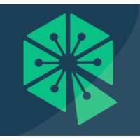 Qualascend logo - Similar company to Propelex