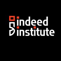 INDEED INSTITUTE - Comunicações Corporativas logo - Similar company to Talentii