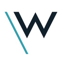 Wavenet CyberGuard logo - Similar company to Fidus Information Security