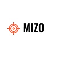 Mizo Global logo - Similar company to Bellglobal