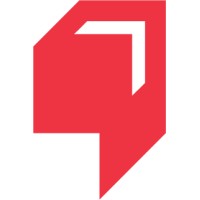 Youth For Christ Canada logo - Similar company to Couples For Christ Gmfi