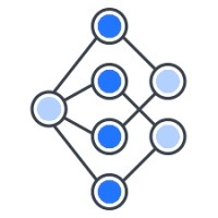 Abelian AI logo - Similar company to Gamalon