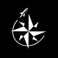 Pusula Rocket Team logo - Similar company to Teknofsm