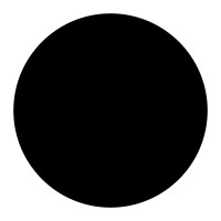 sail.black logo - Similar company to Obsevia