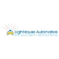 Lighthouse Automotive Limited