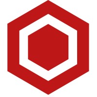 LRL Consulting and Training logo - Similar company to Hytecheat_H2020Project