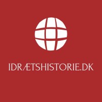 Idrætshistorie.Dk