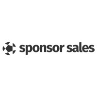 Sponsor Sales logo - Similar company to Alpha Outsourcing