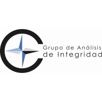 Grupo de Análisis de Integridad logo - Similar company to A3Group