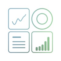 Pitch Deck Studio logo - Similar company to Pitch Deck Presentation