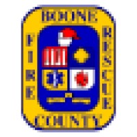 Boone County Fire District/Missouri Task Force 1