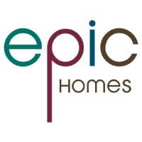 Epic Homes - Denver logo - Similar company to Cornell Technical Services, Llc