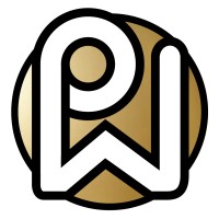 Peace Works KK logo - Similar company to Milly, Inc.