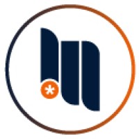 MobileMasr logo - Similar company to Expert Apps | تطبيقات الخبير