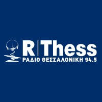 RThess.gr logo - Similar company to Ditelma