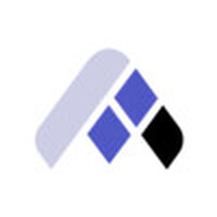 Assembly Industries logo - Similar company to Compass Labs
