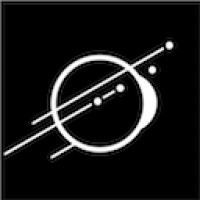 Ø Crypto Union logo - Similar company to Pick Recruitment Ltd