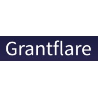 Grantflare logo - Similar company to Emofi