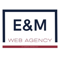 E&M Web Agency