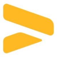 codeouter logo - Similar company to The Vision Zone