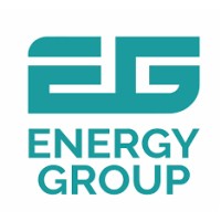 Energy Group - виробник електротехнічного обладнання logo - Similar company to Msg Plaut Ukraine