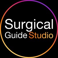Surgical Guide Studio logo - Similar company to Impress3D