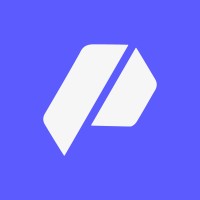 PromoGine logo - Similar company to Falcon Solution Ltd